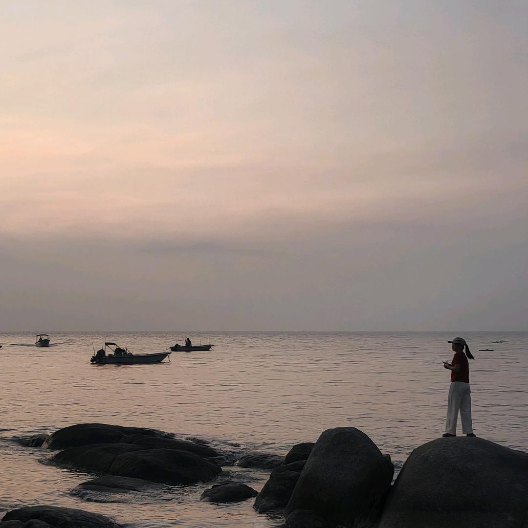 丽
