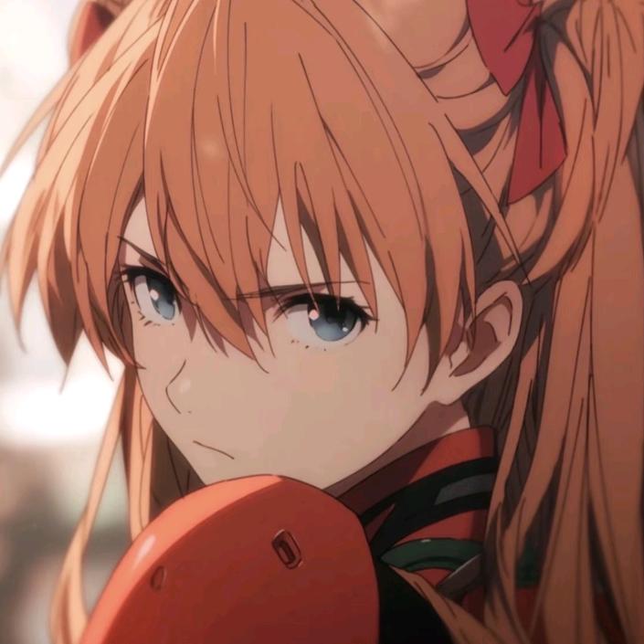 momo（三角洲行动）