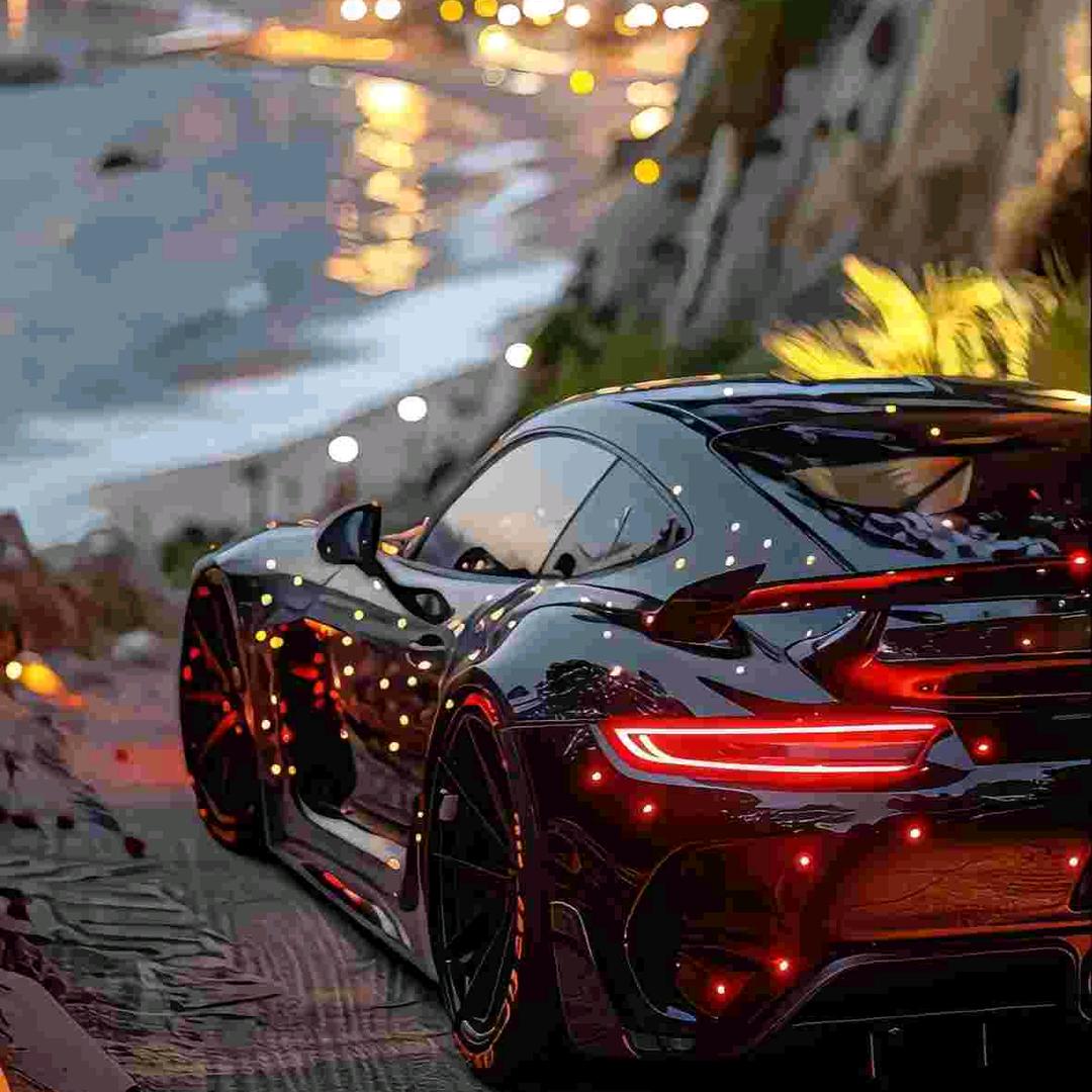 怀化市新晃县凯晨二手车行（小潘潘）