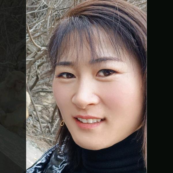 倾城之花