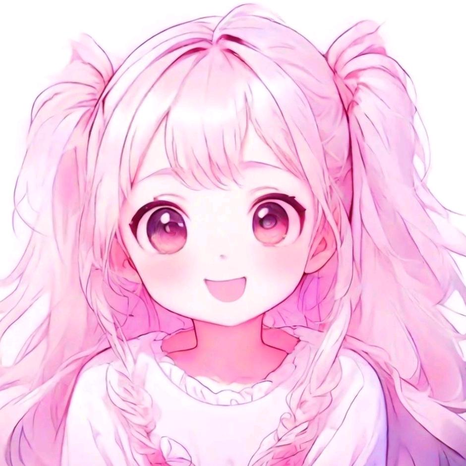 清美