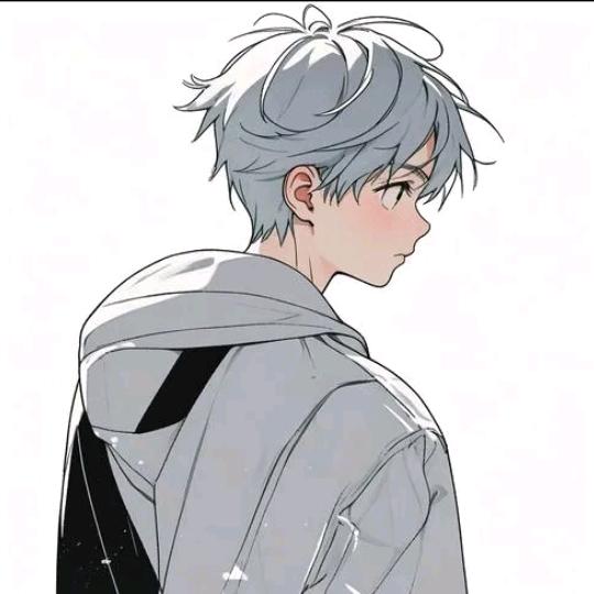 失落