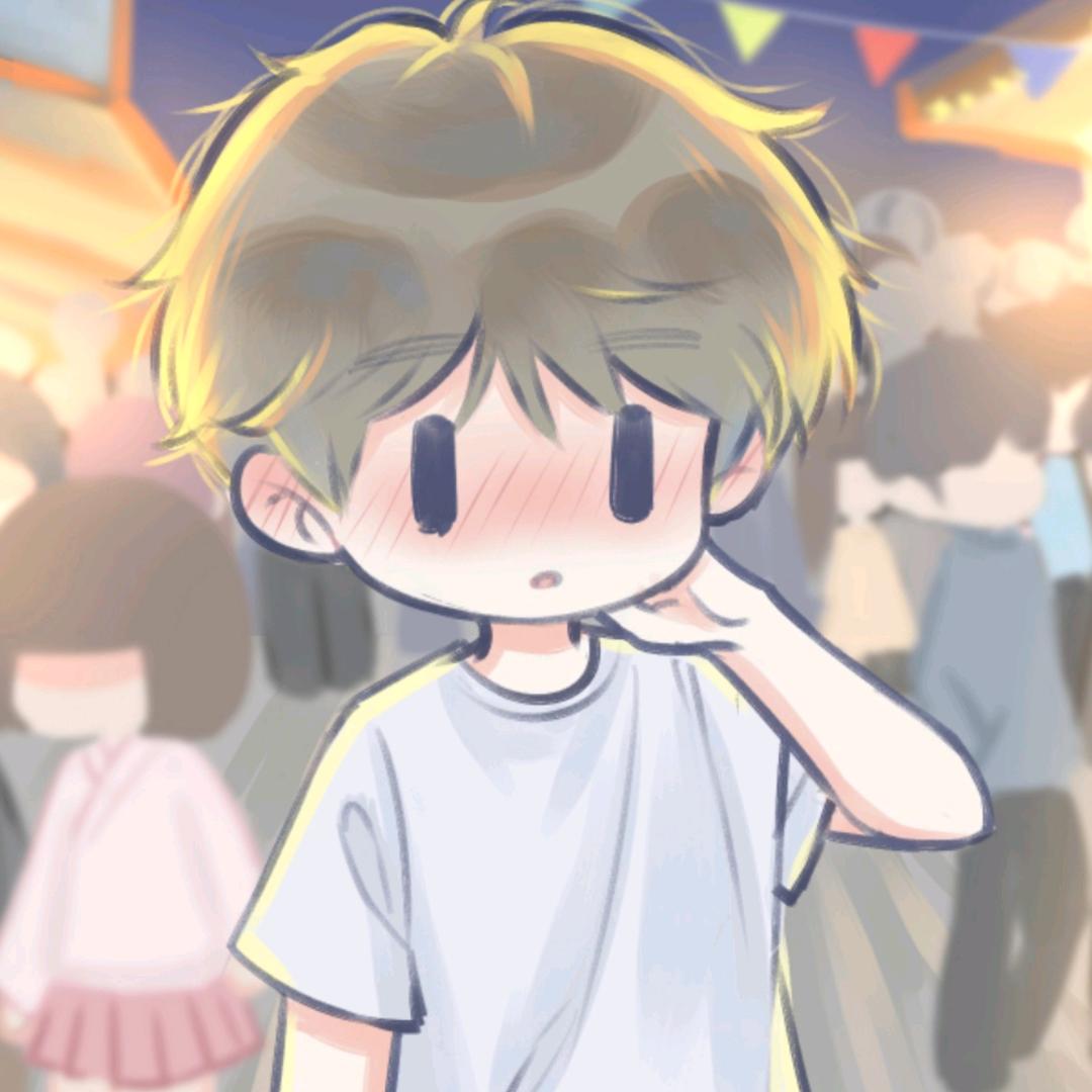 🌈🌈🌈🌈枫枫枫