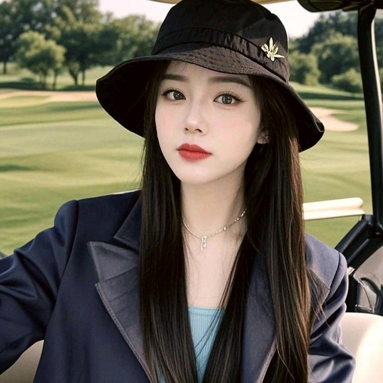 小婷~养殖技术