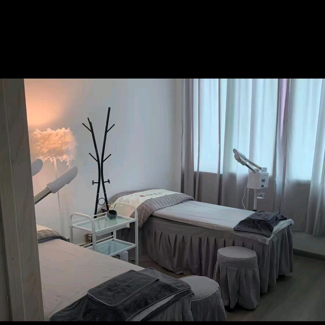 彦歆美容（理塘店）