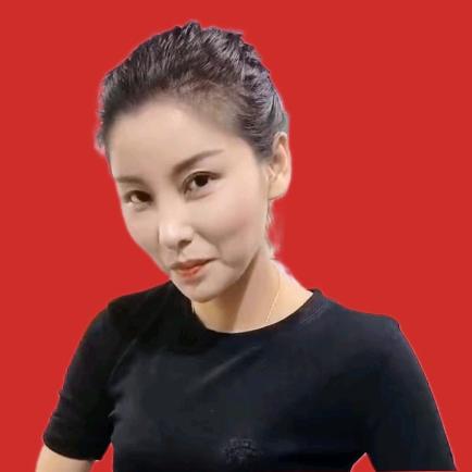 阿俏《怀念过往》