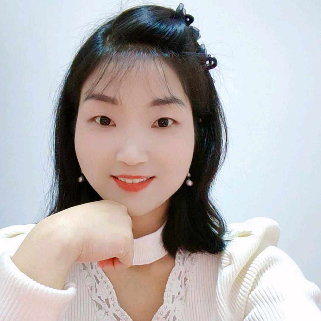蒋小逗