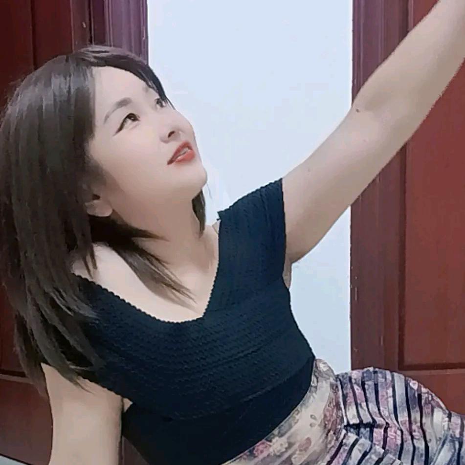 梦醒了