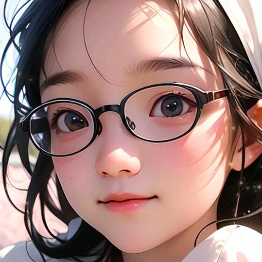 故事里的风(>_<)