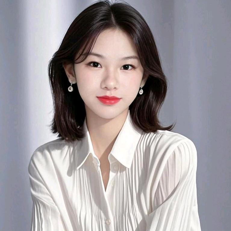 李丽姐