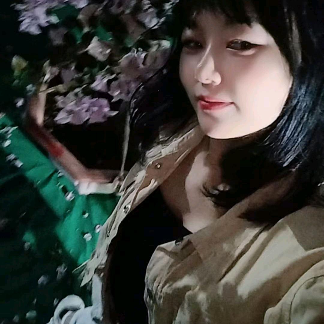 💞ꦿℒℴѵℯ文家小姐姐এ⁵²º᭄💕