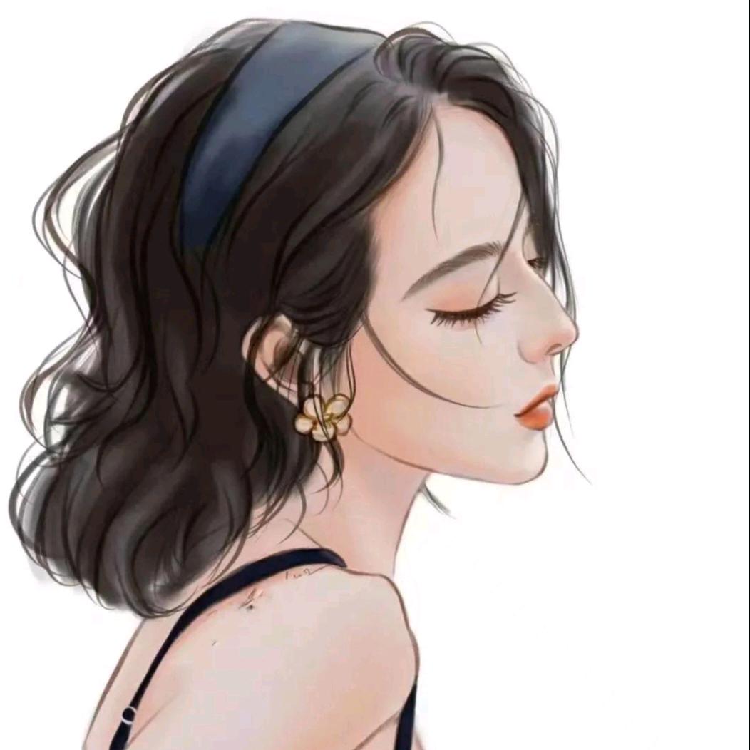 珠宝皇后