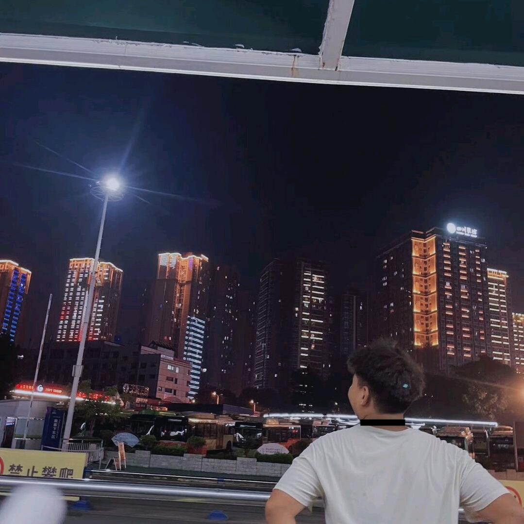 干呷惹