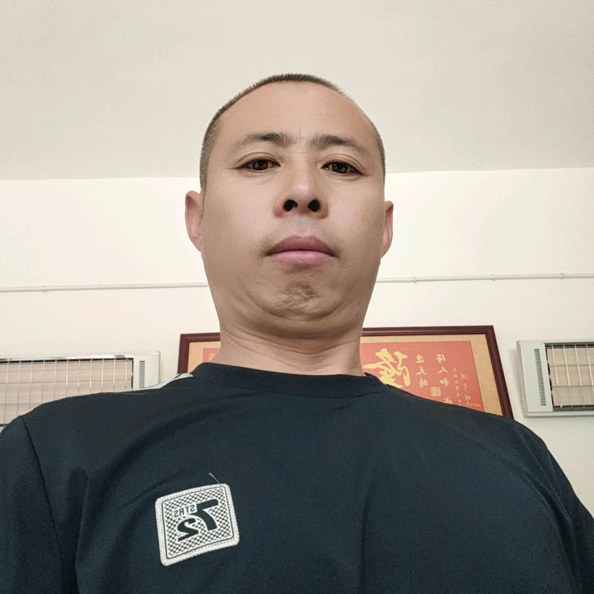 祁县泰昌汽贸