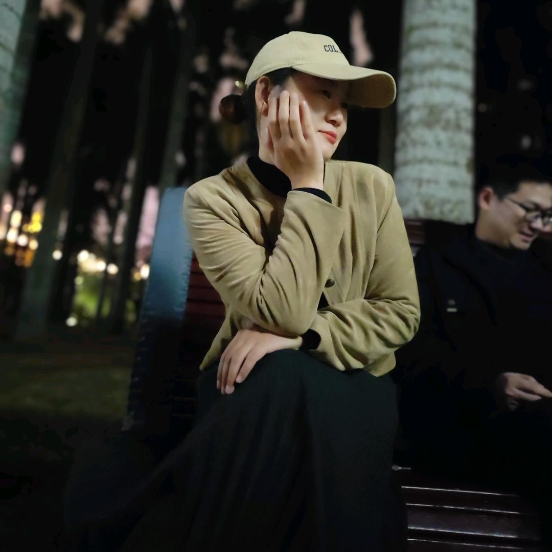 @萌一萌