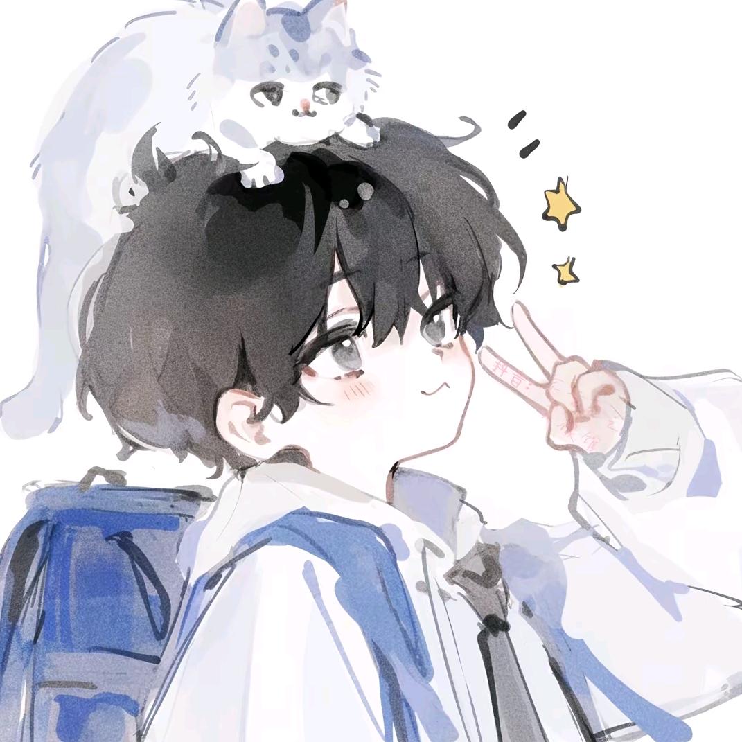 🕊🕊