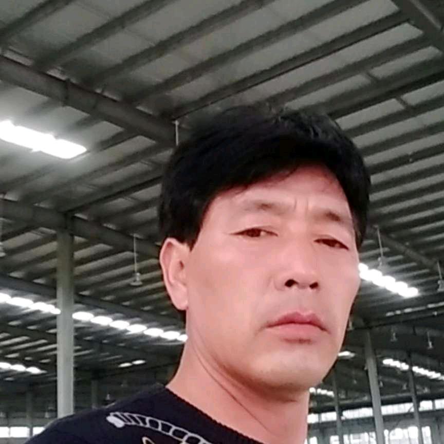 寻找自己的路🌻🌻🌻🌻🌻🌻