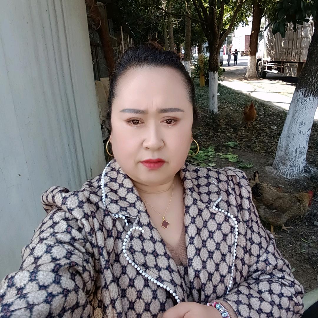 阿丽7:40首播