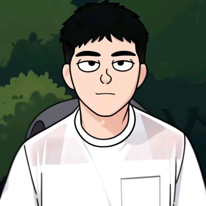 摆烂何