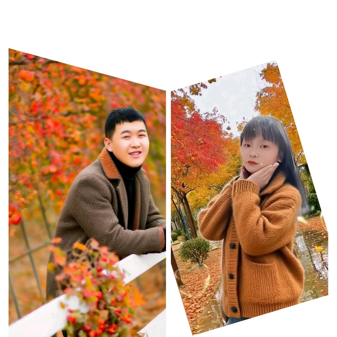 草莓ᵖᵉᵃᶜʰ派🍓🥞