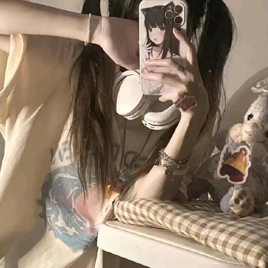 冉.（迷你世界）/