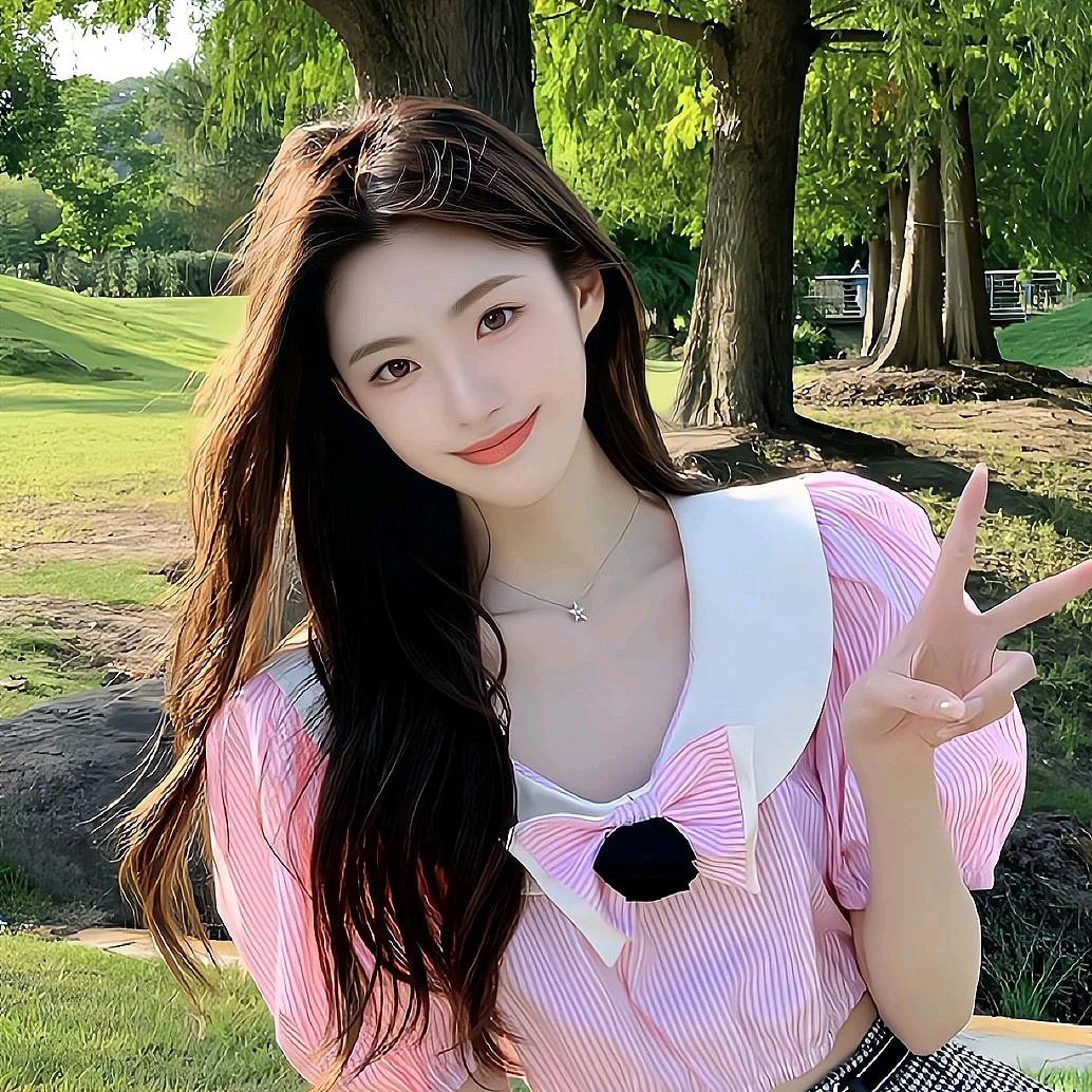 小小静吖