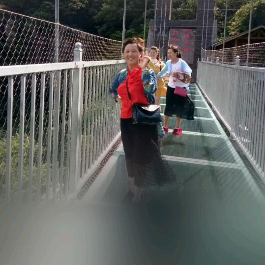 寒梅绽放！拒绝私聊合拍！