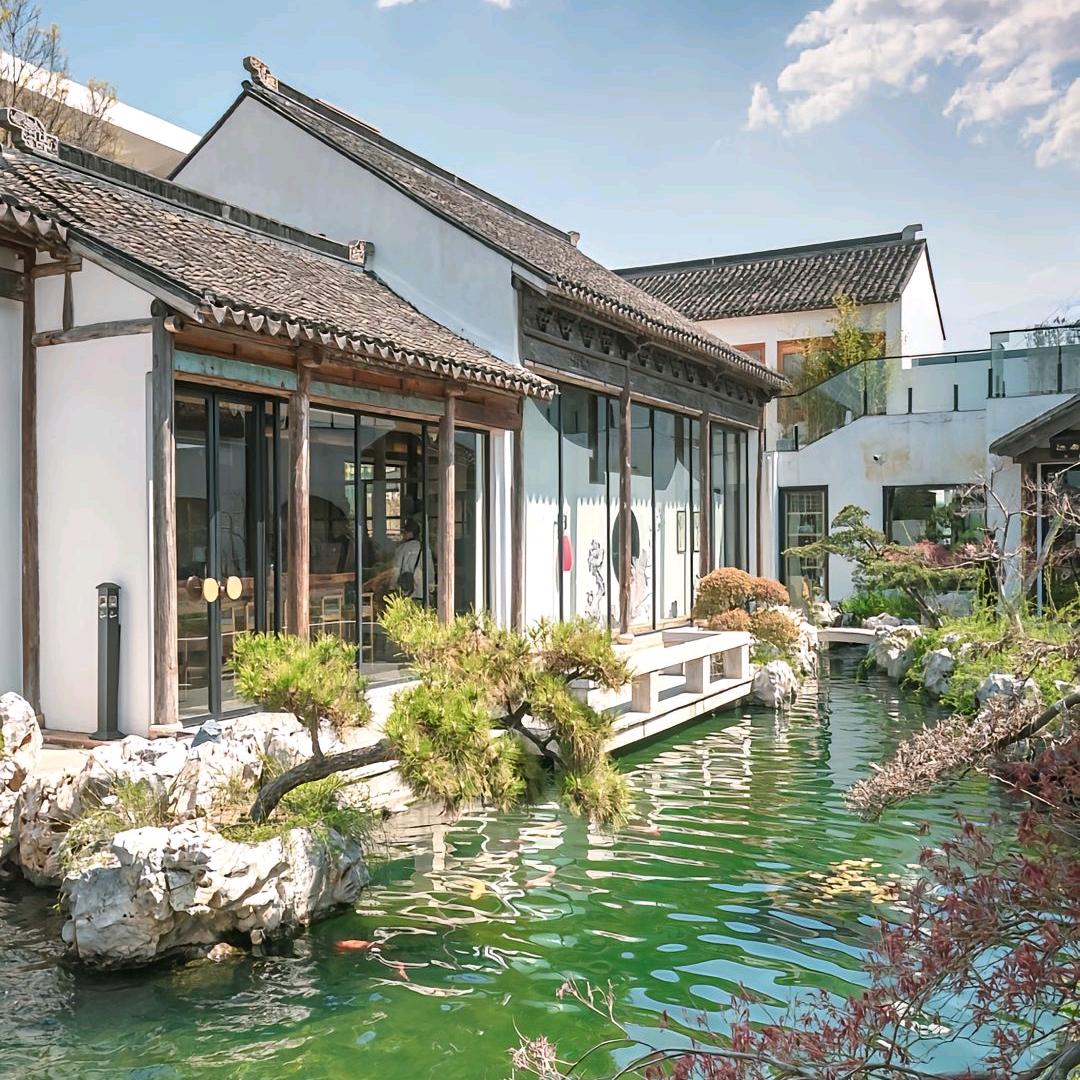 名字一定要很长长长长长长长长长长长长长长