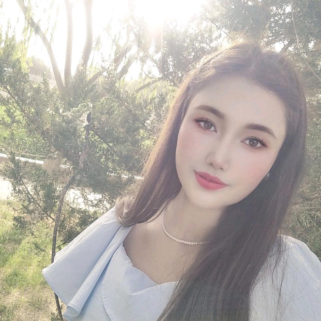 𝑮𝒖𝒍𝒎𝒊𝒓𝒂🦋