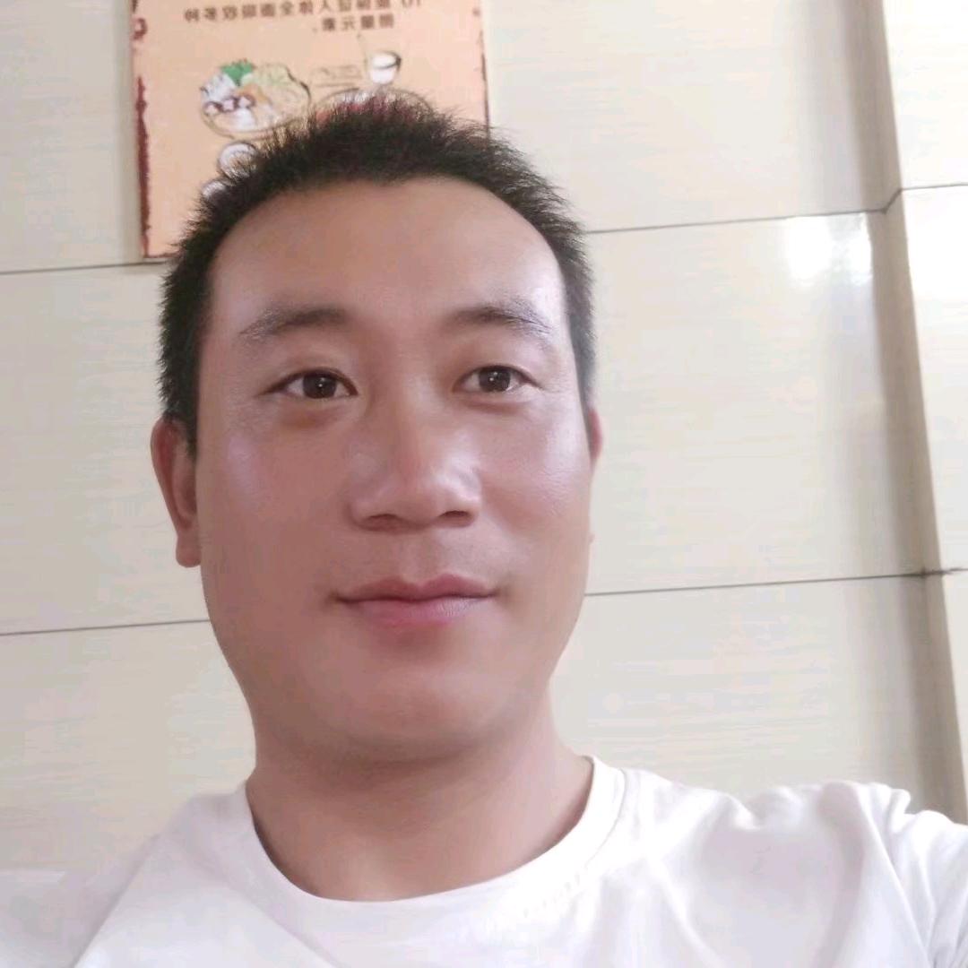 香烟爱上火柴