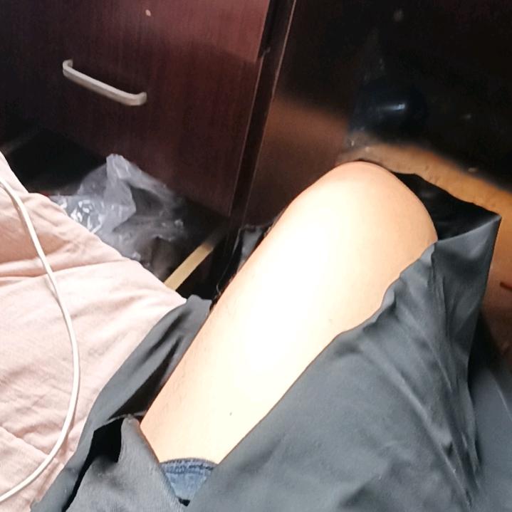 回眸一笑百媚生