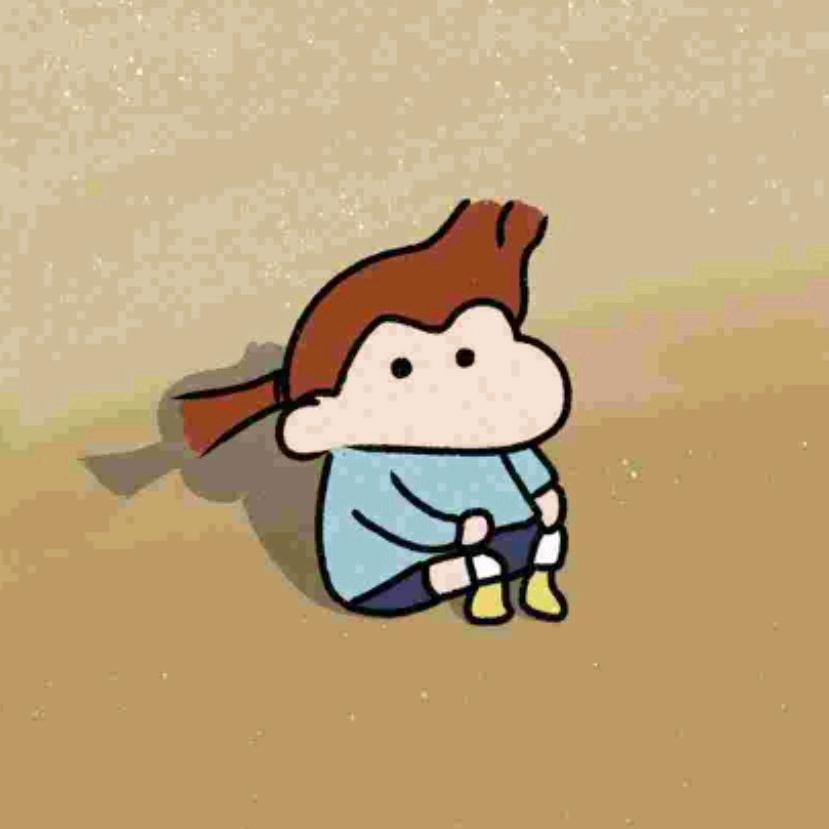 特一安甜