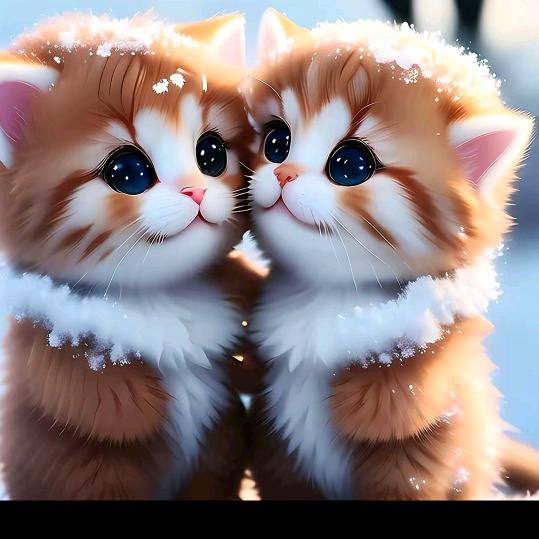 哥是妹的小情人