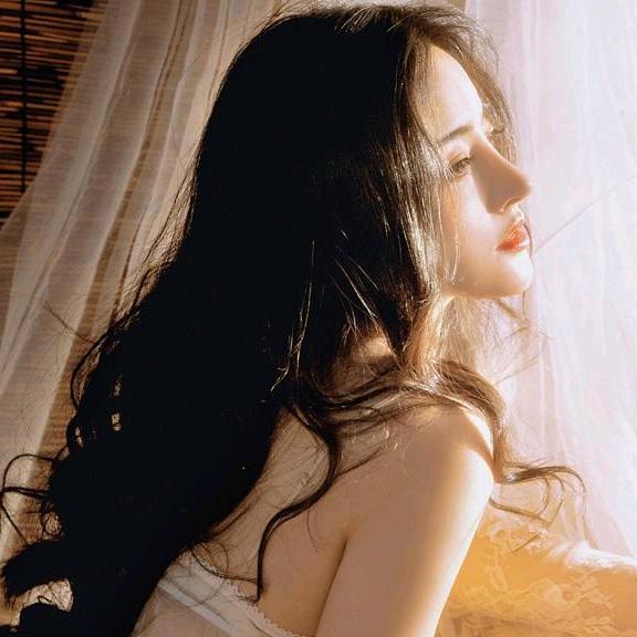 💞ღ᭄ღ᭄ꦿ💞