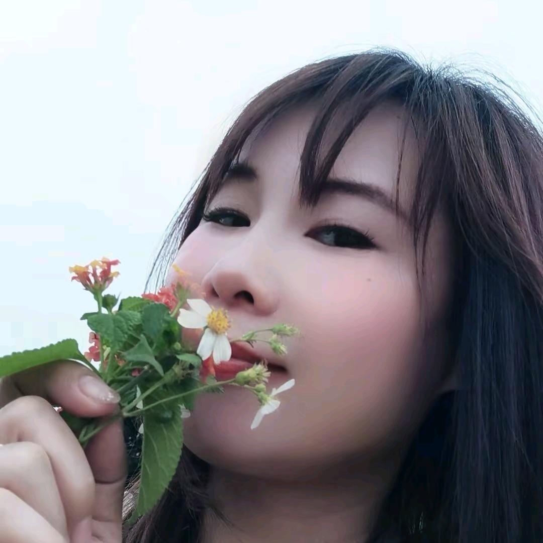香香女大码小码女鞋