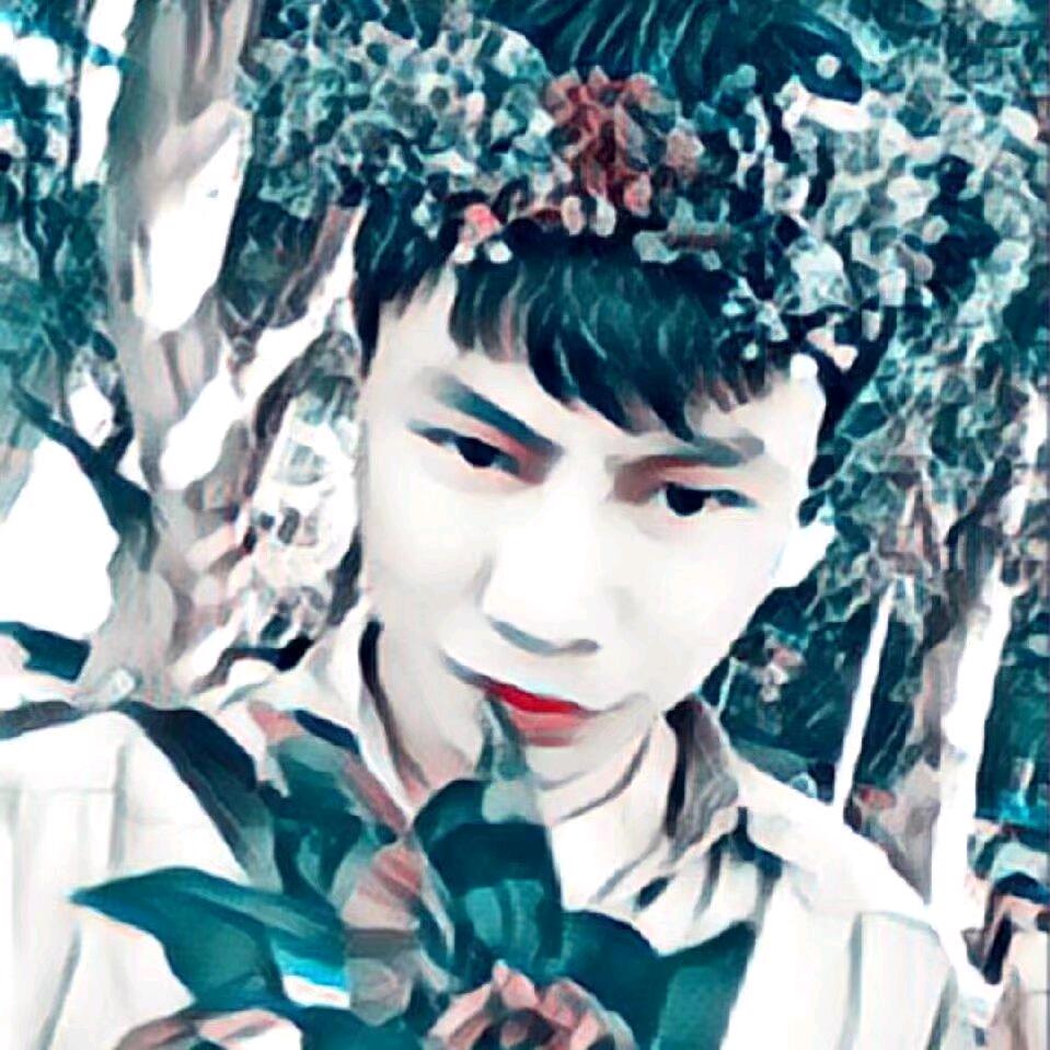 景昭(搞笑段子)