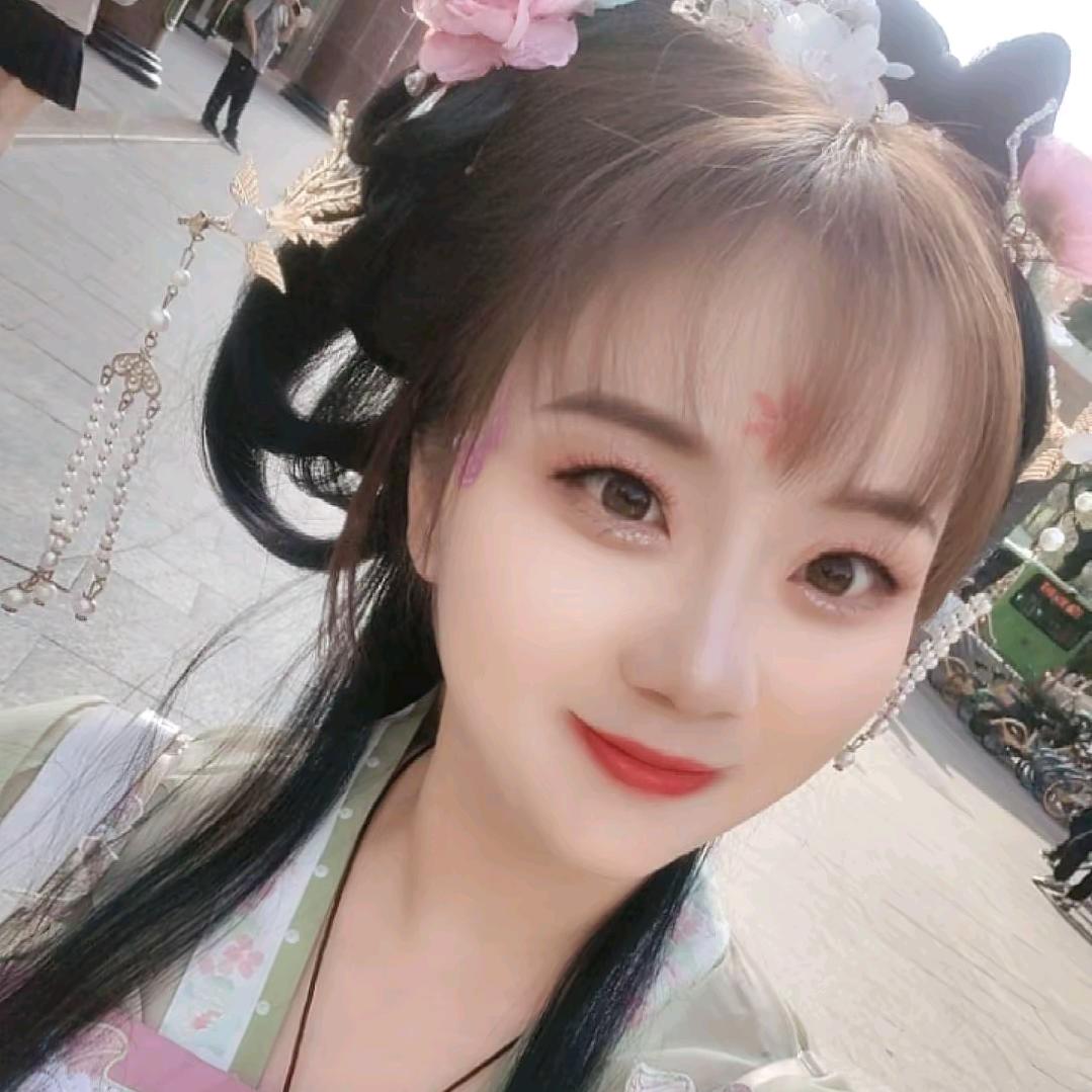 拾一呀（宝贝优选母婴）