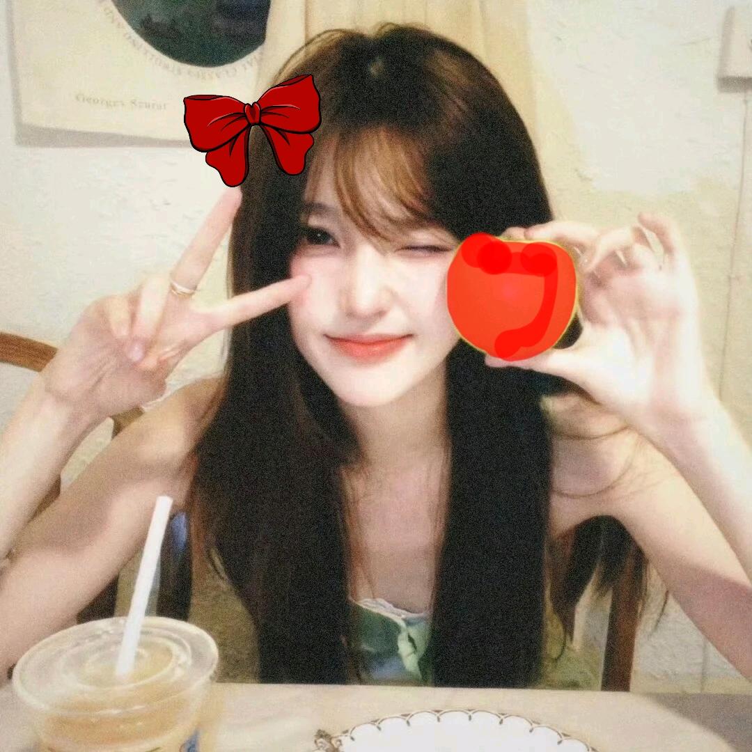 𝓜.𝙠𝙞𝙩𝙩𝙮