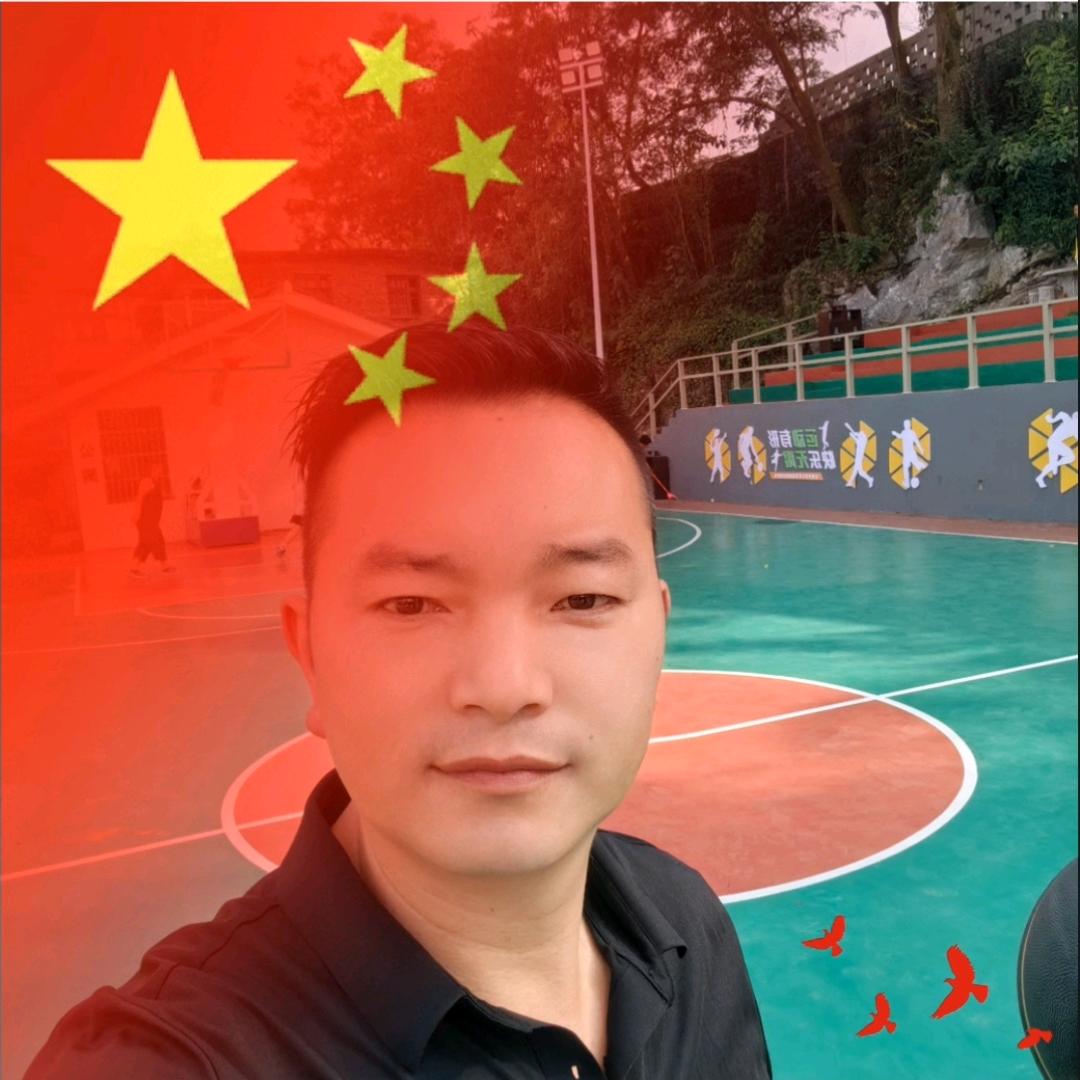 贵州名酒~纯粮酒坊~梁帼江