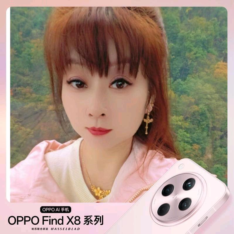 蝶恋花🌸