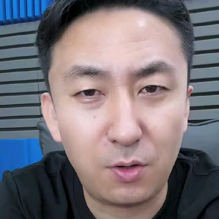 老李国际观