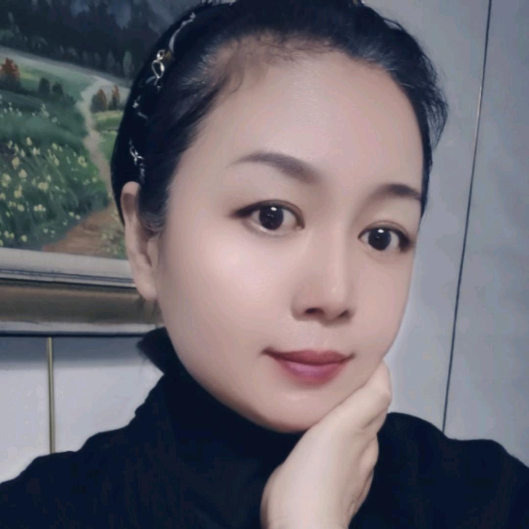 芳华