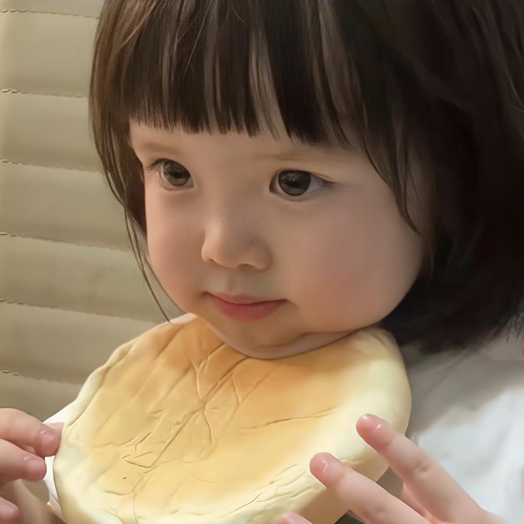 薯条大王🍟