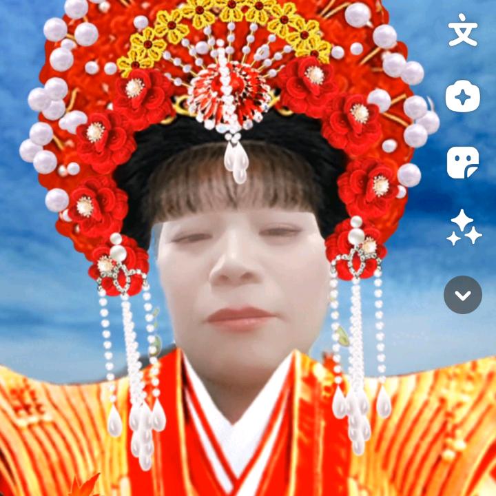 雨后的泥土