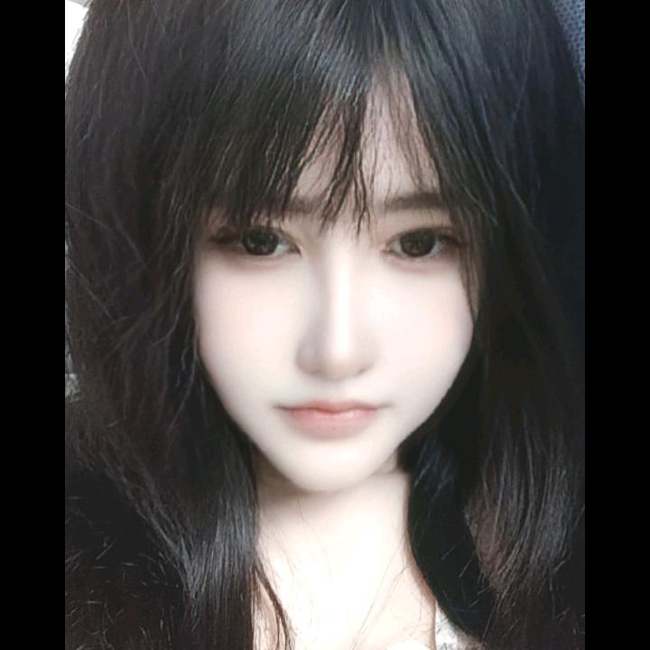 安若兮