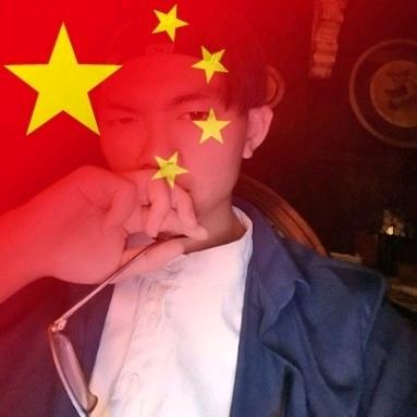 铜仁金融典当半价车主理人（小万）