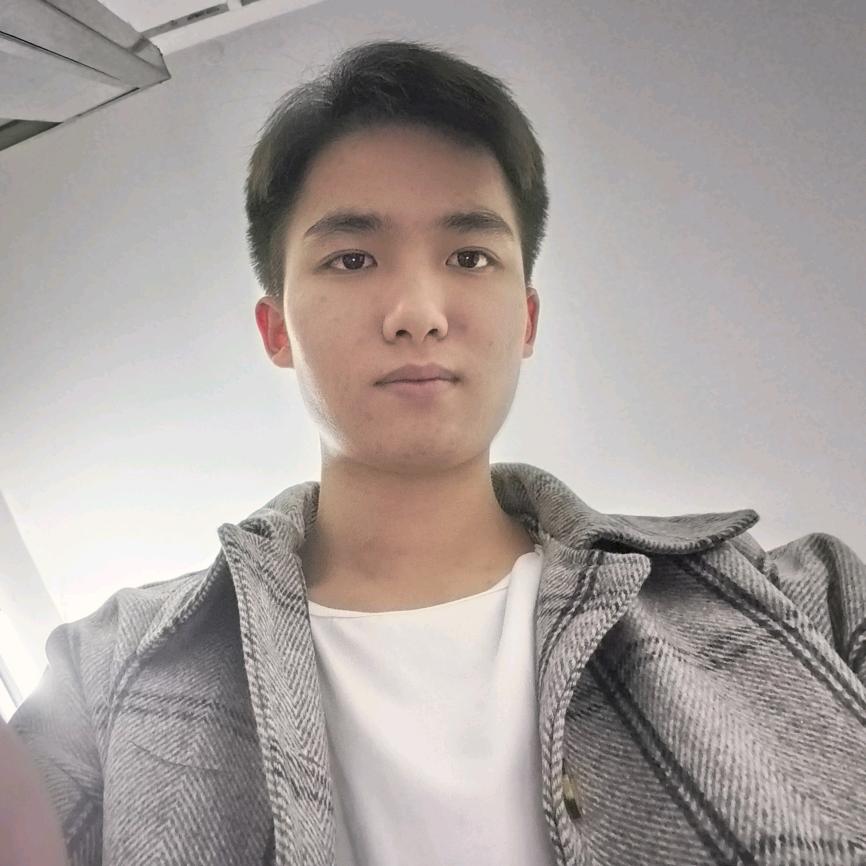 卢小文