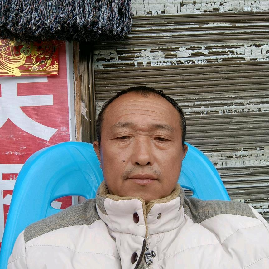 双林