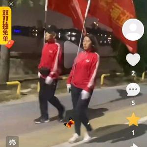 尿毒症丫头透析31周年
