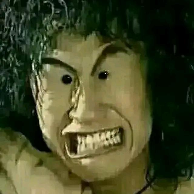咳咳卡噗噗